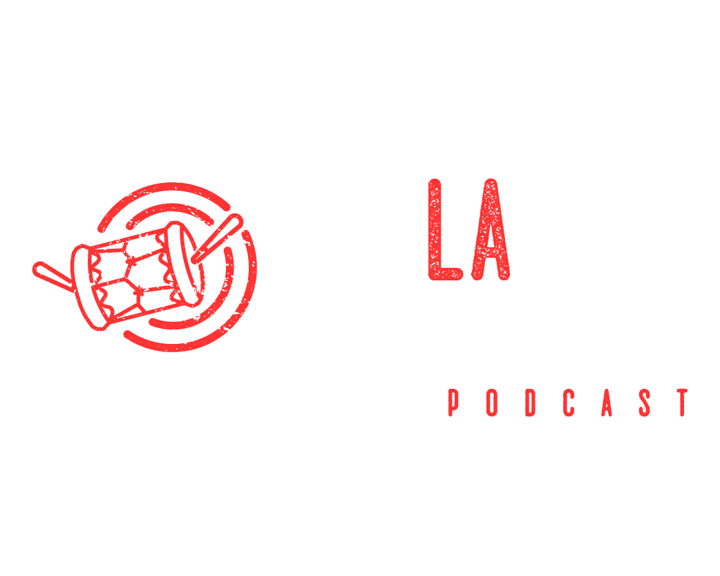Inicio Tambora 1